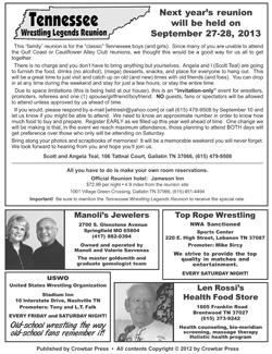 Slam-O-Gram 2012_04